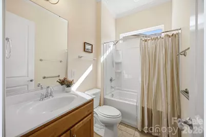 495 Granite Lake Court, Denver, NC 28037 - Photo 8