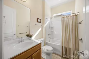 495 Granite Lake Ct, Denver, NC 28037 - Photo 8
