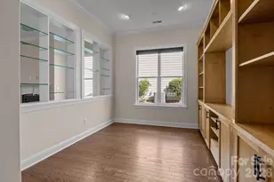 495 Granite Lake Ct, Denver, NC 28037 - Photo 8