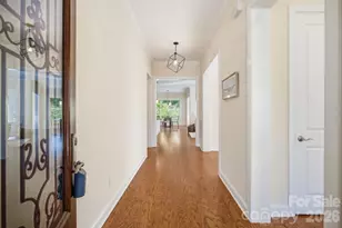 495 Granite Lake Ct, Denver, NC 28037 - Photo 6