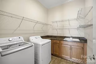495 Granite Lake Ct, Denver, NC 28037 - Photo 10
