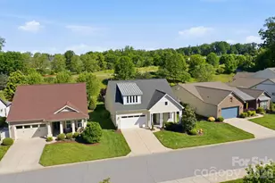 495 Granite Lake Ct, Denver, NC 28037 - Photo 36