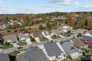 495 Granite Lake Ct, Denver, NC 28037 - Photo 1