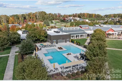 495 Granite Lake Court, Denver, NC 28037 - Photo 38