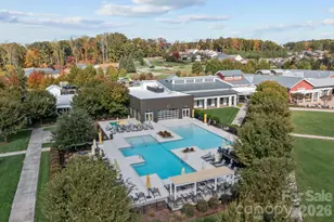 495 Granite Lake Ct, Denver, NC 28037 - Photo 38