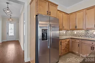 495 Granite Lake Ct, Denver, NC 28037 - Photo 18