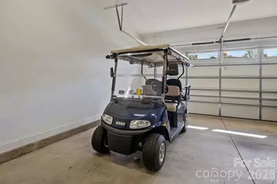 495 Granite Lake Court, Denver, NC 28037 - Photo 32