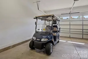 495 Granite Lake Ct, Denver, NC 28037 - Photo 32