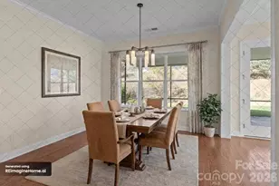 495 Granite Lake Ct, Denver, NC 28037 - Photo 18