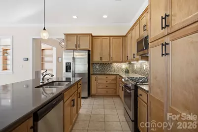 495 Granite Lake Court, Denver, NC 28037 - Photo 16