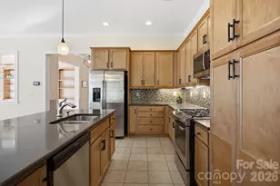 495 Granite Lake Ct, Denver, NC 28037 - Photo 16