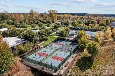 495 Granite Lake Court, Denver, NC 28037 - Photo 40