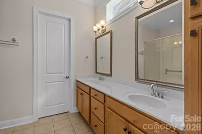 495 Granite Lake Court, Denver, NC 28037 - Photo 24