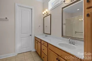 495 Granite Lake Ct, Denver, NC 28037 - Photo 24