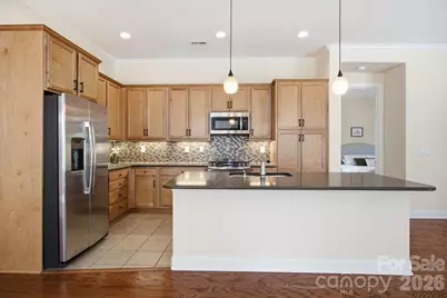 495 Granite Lake Court, Denver, NC 28037 - Photo 14