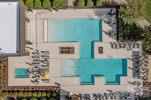 495 Granite Lake Ct, Denver, NC 28037 - Photo 38