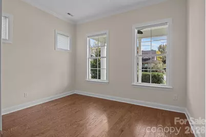 495 Granite Lake Court, Denver, NC 28037 - Photo 8