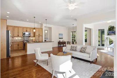 495 Granite Lake Court, Denver, NC 28037 - Photo 12