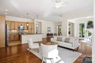 495 Granite Lake Ct, Denver, NC 28037 - Photo 12