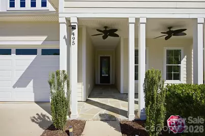 495 Granite Lake Court, Denver, NC 28037 - Photo 4