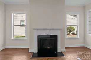 495 Granite Lake Ct, Denver, NC 28037 - Photo 12