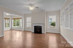 495 Granite Lake Ct, Denver, NC 28037 - Photo 10