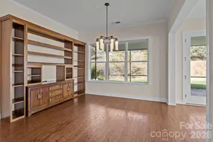 495 Granite Lake Ct, Denver, NC 28037 - Photo 18