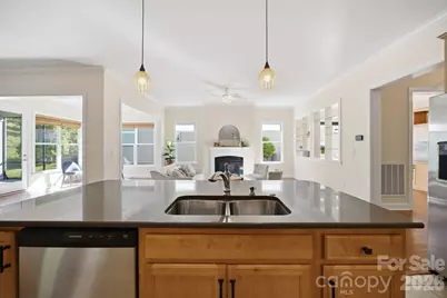 495 Granite Lake Court, Denver, NC 28037 - Photo 20