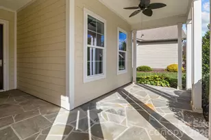 495 Granite Lake Ct, Denver, NC 28037 - Photo 6