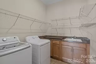 495 Granite Lake Ct, Denver, NC 28037 - Photo 28