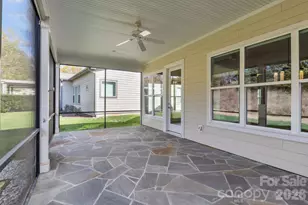 495 Granite Lake Ct, Denver, NC 28037 - Photo 28