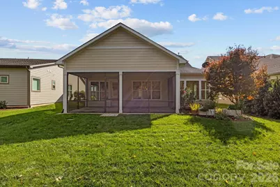 495 Granite Lake Court, Denver, NC 28037 - Photo 30