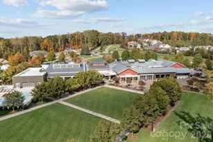 495 Granite Lake Ct, Denver, NC 28037 - Photo 42