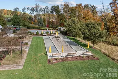 495 Granite Lake Court, Denver, NC 28037 - Photo 44