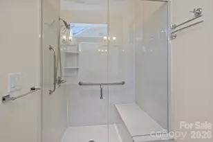 495 Granite Lake Ct, Denver, NC 28037 - Photo 26