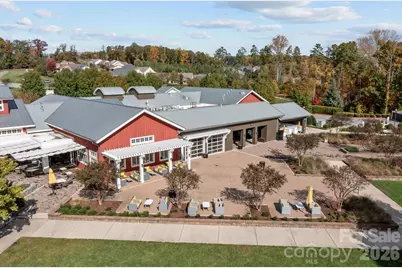 495 Granite Lake Court, Denver, NC 28037 - Photo 36