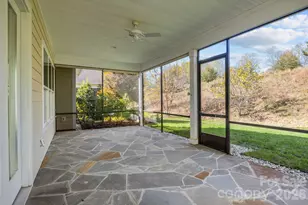 495 Granite Lake Ct, Denver, NC 28037 - Photo 30