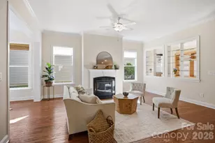 495 Granite Lake Ct, Denver, NC 28037 - Photo 12