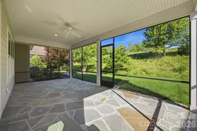 495 Granite Lake Court, Denver, NC 28037 - Photo 30