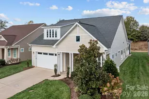 495 Granite Lake Ct, Denver, NC 28037 - Photo 34