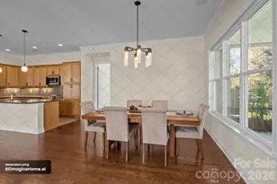 495 Granite Lake Ct, Denver, NC 28037 - Photo 20