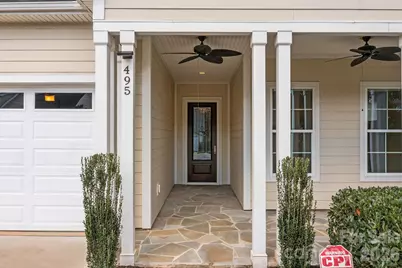 495 Granite Lake Court, Denver, NC 28037 - Photo 1