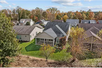 495 Granite Lake Court, Denver, NC 28037 - Photo 34