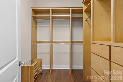 495 Granite Lake Court, Denver, NC 28037 - Photo 26