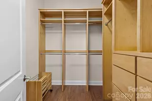 495 Granite Lake Ct, Denver, NC 28037 - Photo 26