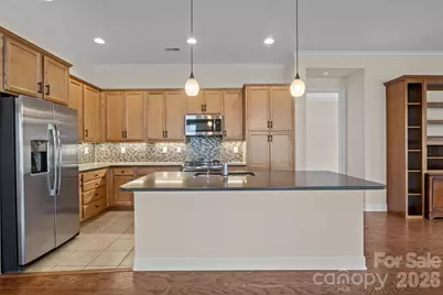 495 Granite Lake Court, Denver, NC 28037 - Photo 14