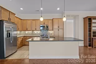 495 Granite Lake Ct, Denver, NC 28037 - Photo 14