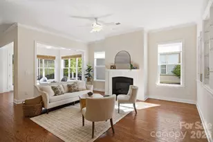 495 Granite Lake Ct, Denver, NC 28037 - Photo 10