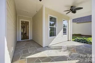 495 Granite Lake Ct, Denver, NC 28037 - Photo 4