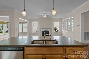 495 Granite Lake Ct, Denver, NC 28037 - Photo 16